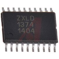 Diodes Inc ZXLD1374EST20TC