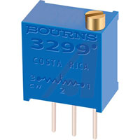 Bourns 3299W-1-505LF