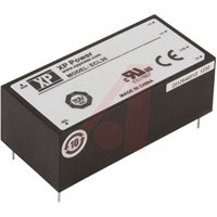 XP Power ECL30UD01-P