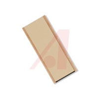 TapeCase 5-4496B-1-3R