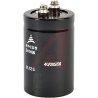 EPCOS B41456B9229M