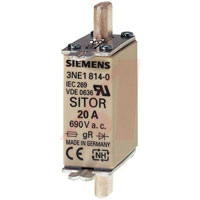 Siemens 3NE18020