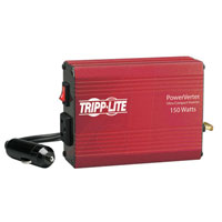 Tripp Lite PV150