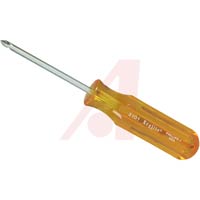 Apex Tool Group Mfr. X101BK