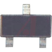 Vishay / Small Signal & Opto Products (SSP) BAS16-V-GS08