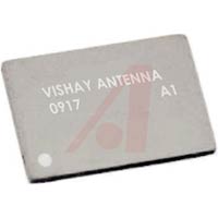 Vishay Specialty Capacitors VJ5601M011MXBSR