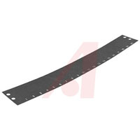 Molex Incorporated 38009-0283