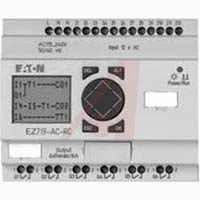 Eaton - Cutler Hammer EASY721-DC-TC