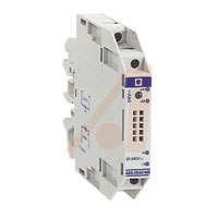 Schneider Electric ABS2SC01EB