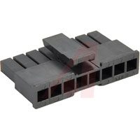 Molex Incorporated 43645-0800