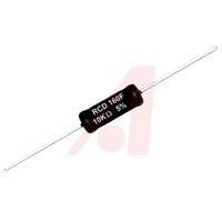 RCD Components 160-1002-FBW