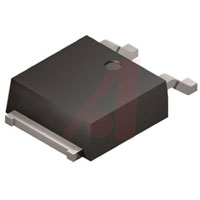 ON Semiconductor NCV33269DTRKG