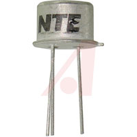 NTE Electronics, Inc. NTE2347