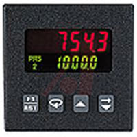 Red Lion Controls C48CB105