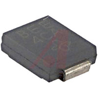 General Semiconductor / Vishay SMCJ12CA-E3/57T