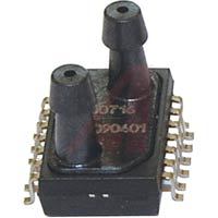 Amphenol Advanced Sensors NPA-500B-015G