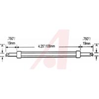 Apex Tool Group Mfr. 505244