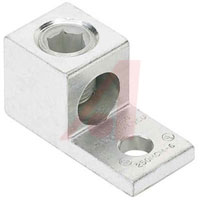 Panduit LAMA2/0-14-QY