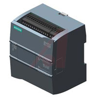 Siemens 6ES72121HE400XB0