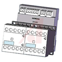 Siemens 3TK2850-1BB40