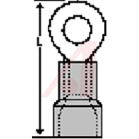 Molex Incorporated 19067-0007