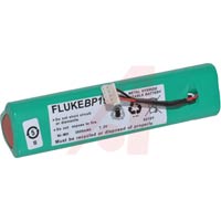 Fluke BP190