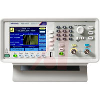 Tektronix AFG1022