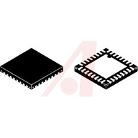 ON Semiconductor NB3N108KMNG