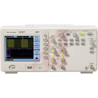 Keysight Technologies DSO1002A