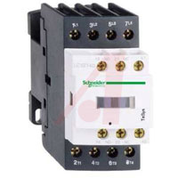 Schneider Electric LC1DT32BL