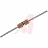 Amphenol Advanced Sensors AL03006-11.7K-98-G1