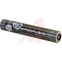 Streamlight 75175