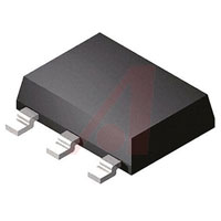 Diodes Inc AP1117IE33G-13