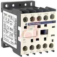 Schneider Electric LP1K0910BD