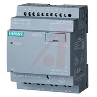 Siemens 6ED1052-2CC01-0BA8