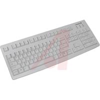 Cherry Americas G83-6104LUNEU-0