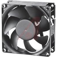 Sunon Fans EE80251BX-000U-A99