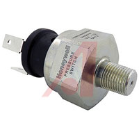 Honeywell LER00600PBPNKBAA01