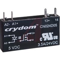 Crydom CN024D05