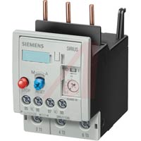 Siemens 3RU1136-4DB0