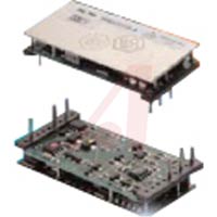 Bel Power Solutions IES020YG-A