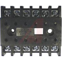 Custom Connector SD12-PC