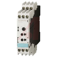 Siemens 3RP1532-1AP30