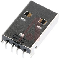 Molex Incorporated 48037-0001