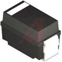 Diodes Inc SMAZ12-13-F