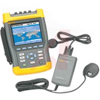 Fluke GPS430