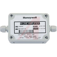 Honeywell 060-6827-04