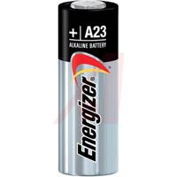 Energizer A23BP-2