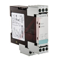 Siemens 3RN10101CB00