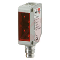 Carlo Gavazzi, Inc. PD30CND10NPM5RT